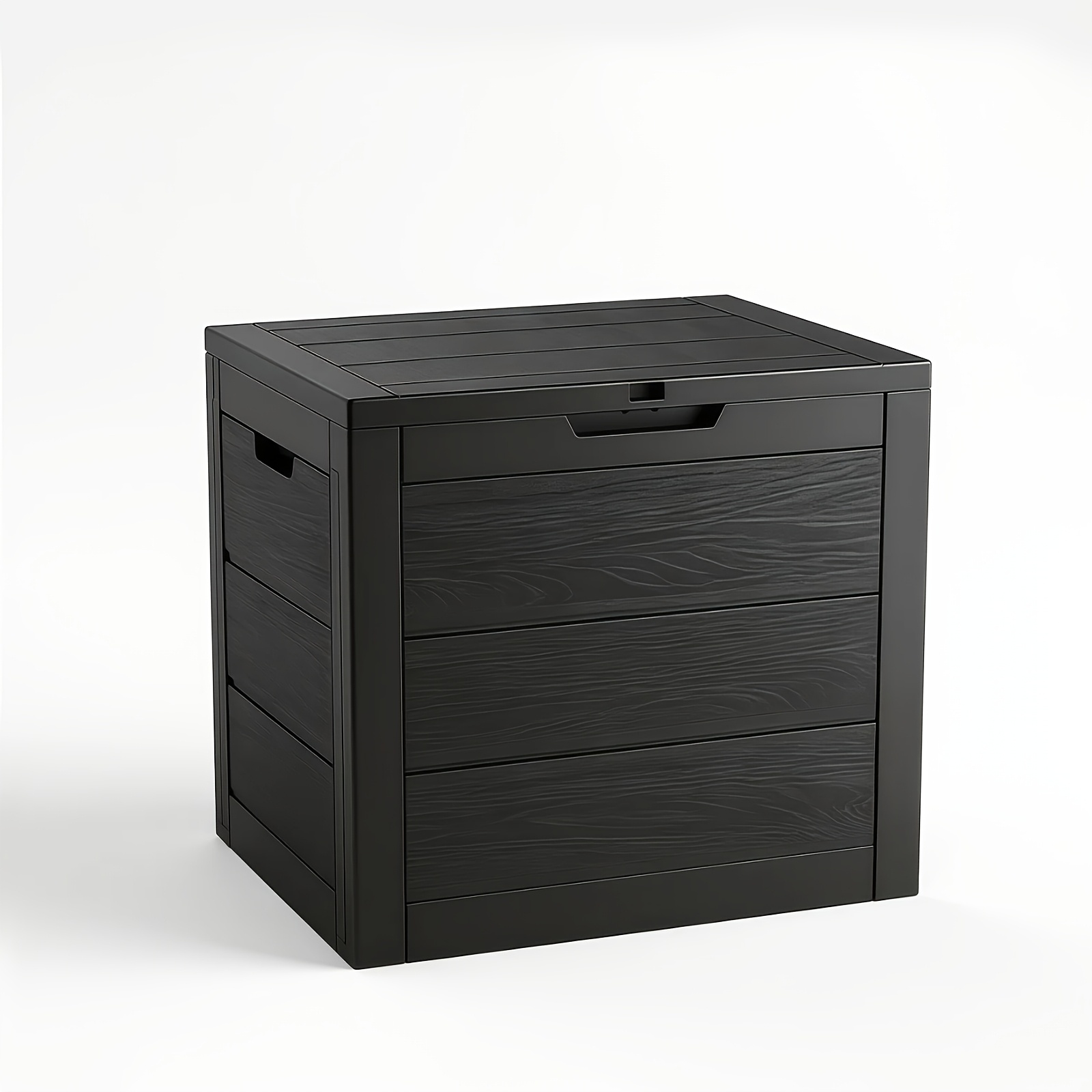 75/35 Gallon Outdoor Storage B – Outdoor Furniture With Storage Bewertung und Preis