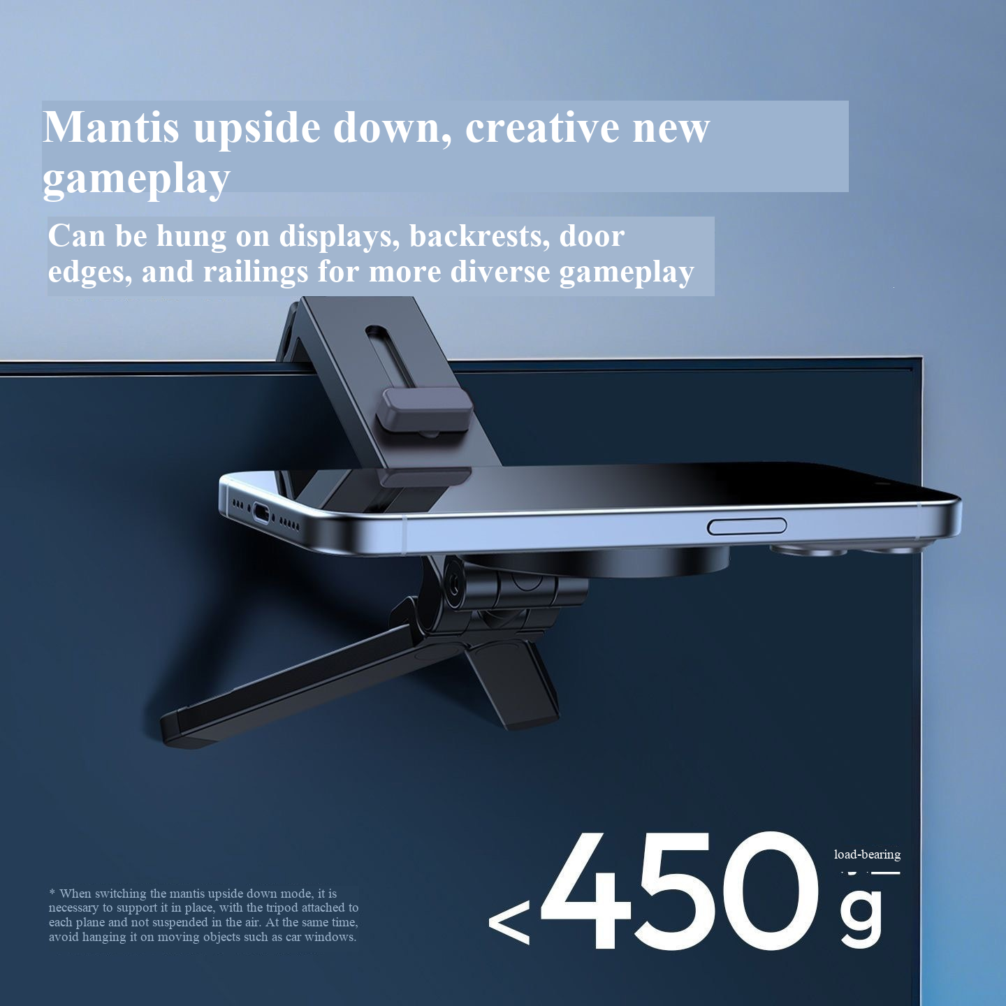 New magnetic phone holder, des – Outdoor Furniture Usa Bewertung und Preis