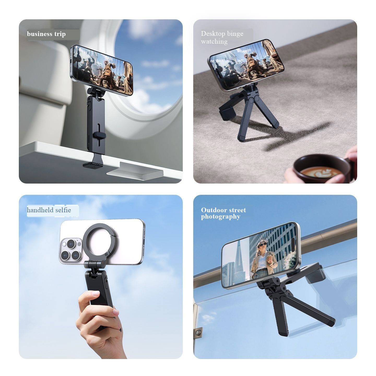 New magnetic phone holder, des – Outdoor Furniture Usa Bewertung und Preis