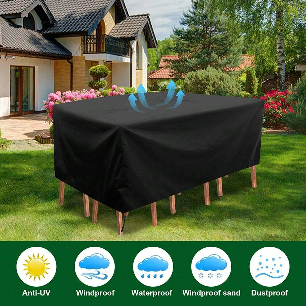 600 Sizes Outdoor Furniture Co – Outdoor Furniture Usa Bewertung und Preis
