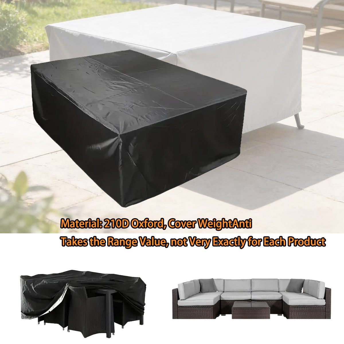 600 Sizes Outdoor Furniture Co – Outdoor Furniture Usa Bewertung und Preis