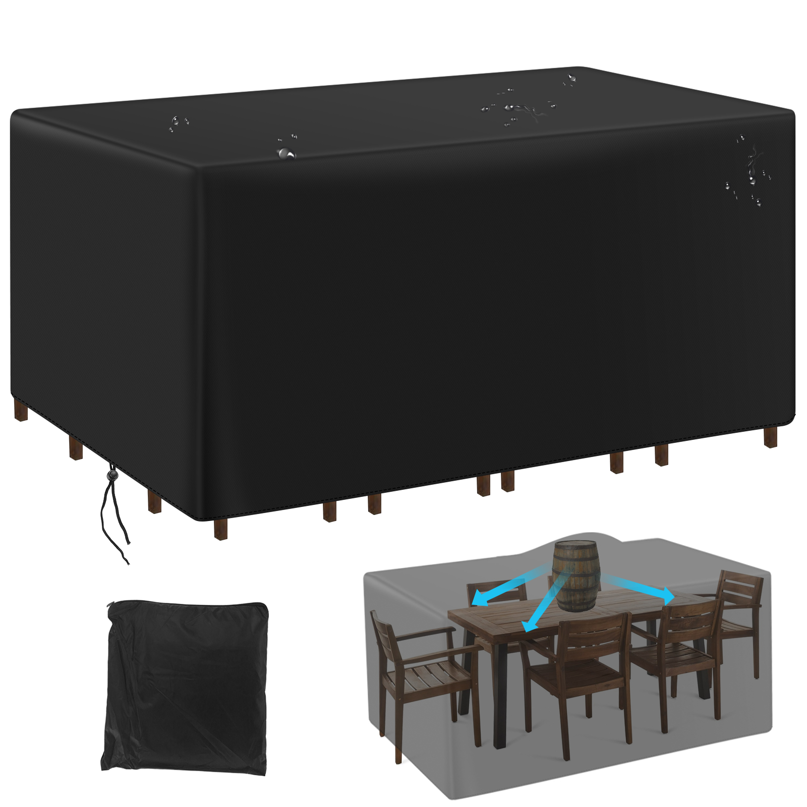 600 Sizes Outdoor Furniture Co – Outdoor Furniture Usa Bewertung und Preis