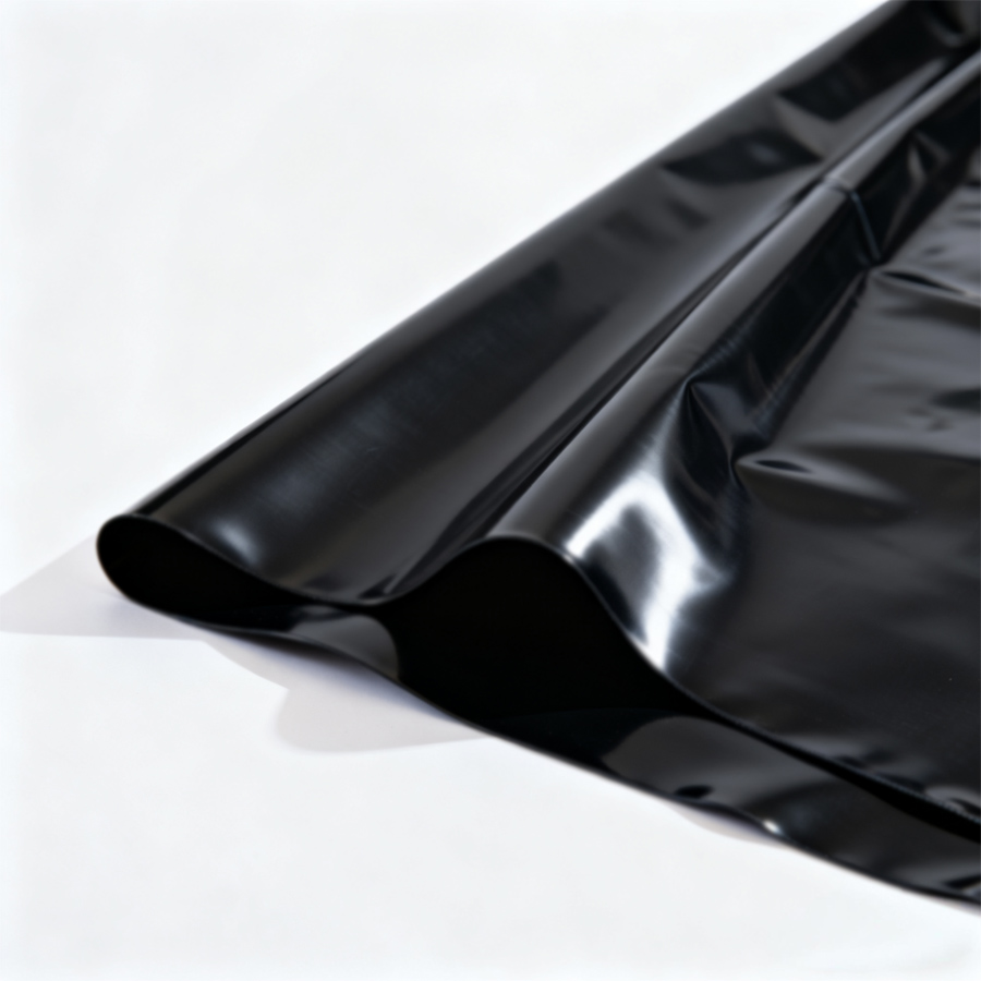 Durable Pure Black PVC Waterpr – Outdoor Furniture Durable Bewertung und Preis
