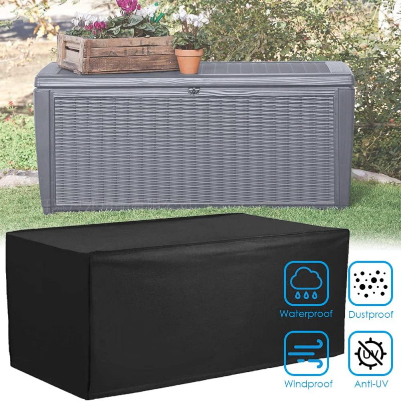 Heavy Duty Waterproof Patio Fu – Outdoor Furniture Heavy Duty Bewertung und Preis