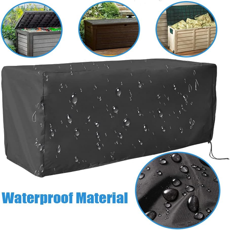 Heavy Duty Waterproof Patio Fu – Outdoor Furniture Heavy Duty Bewertung und Preis
