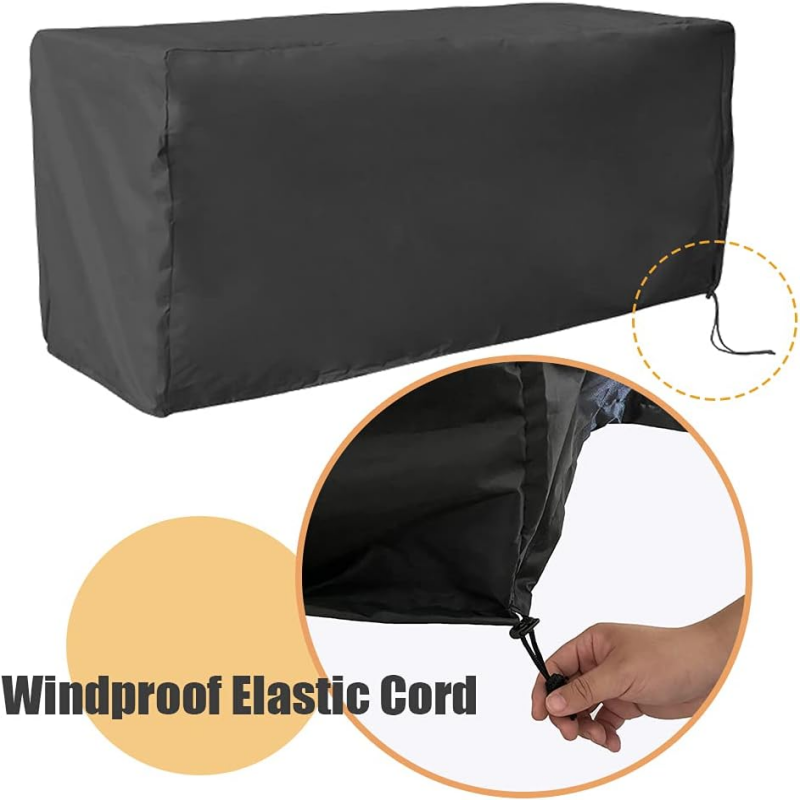 Heavy Duty Waterproof Patio Fu – Outdoor Furniture Heavy Duty Bewertung und Preis