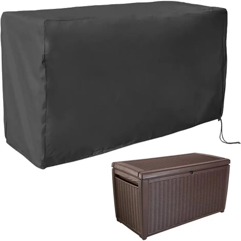 Heavy Duty Waterproof Patio Fu – Outdoor Furniture Heavy Duty Bewertung und Preis