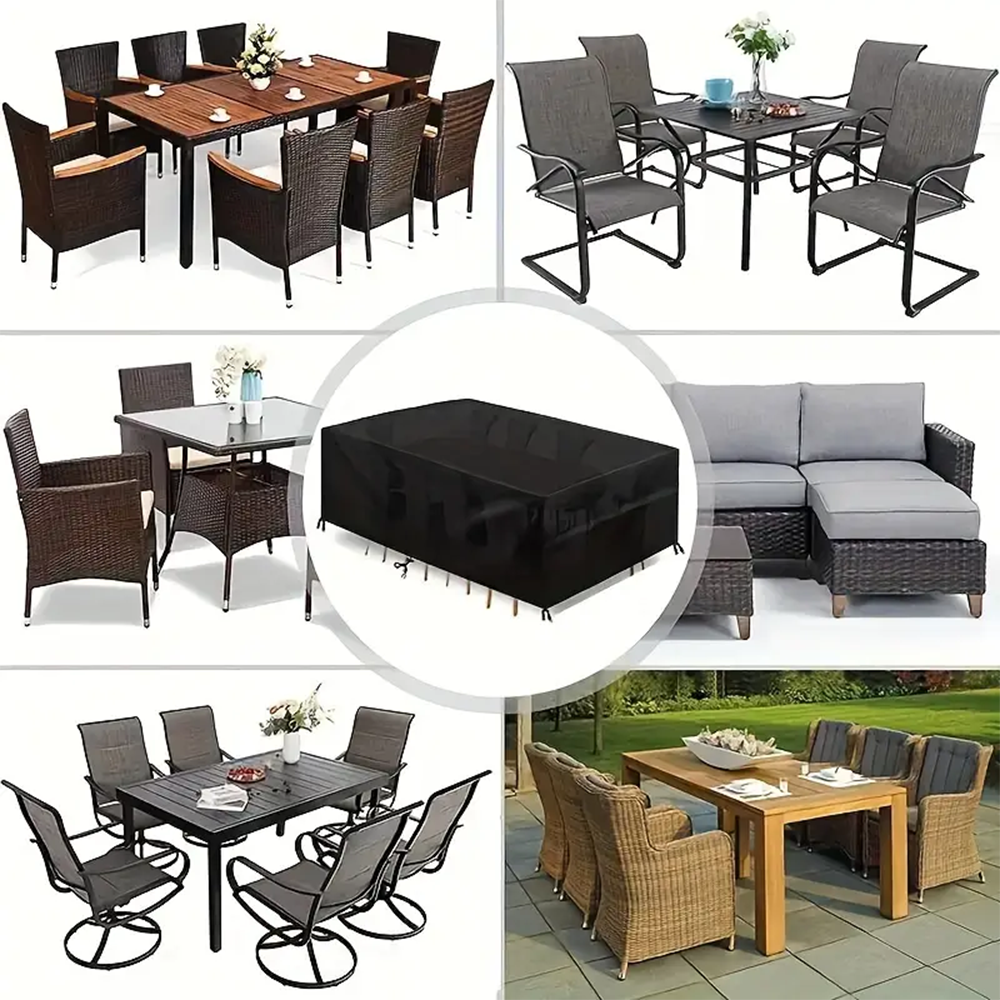 Outdoor patio garden furniture – Outdoor Furniture Usa Bewertung und Preis