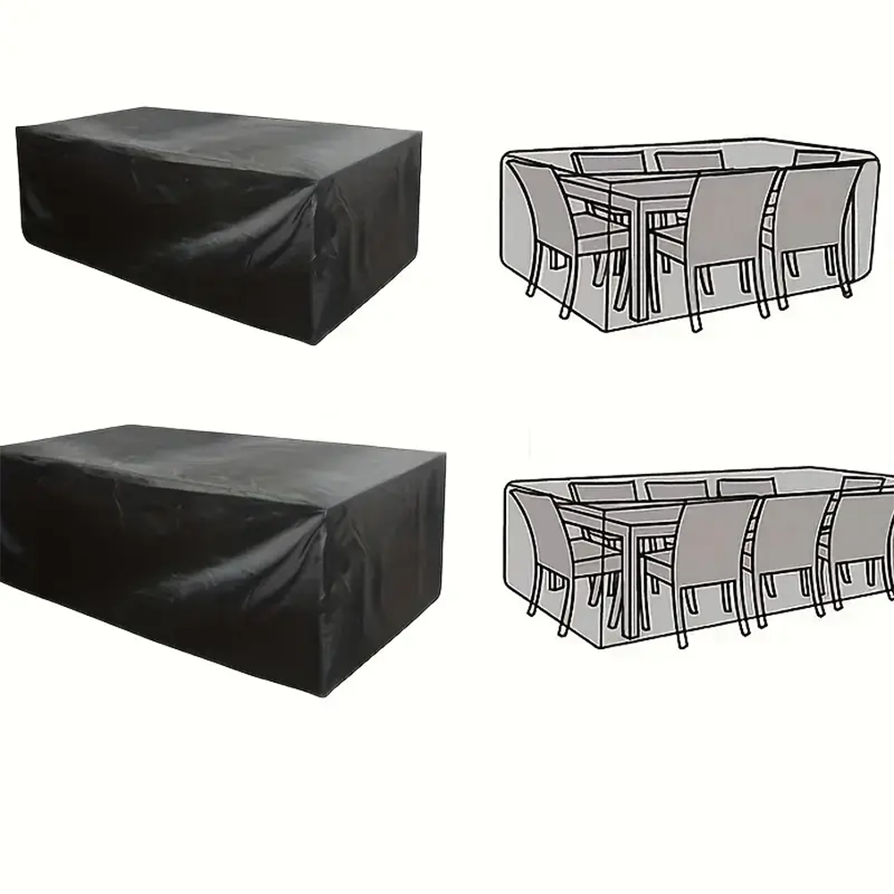 Outdoor patio garden furniture – Outdoor Furniture Usa Bewertung und Preis