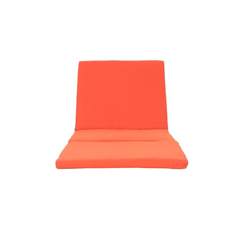 Jamaica Outdoor Lounge Cushion – Outdoor Furniture Jamaica Bewertung und Preis