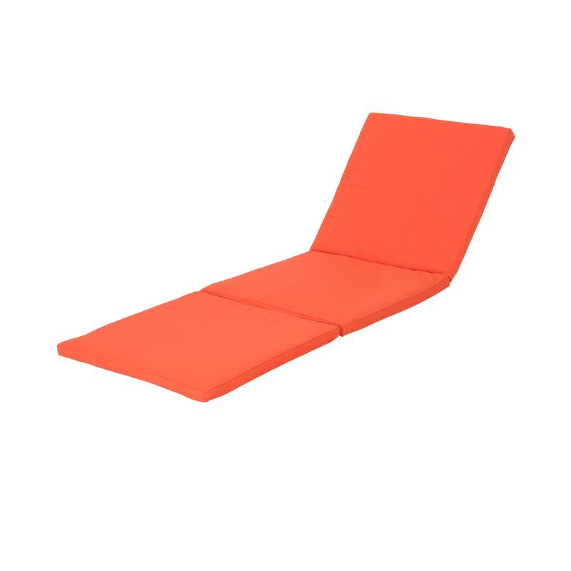 Jamaica Outdoor Lounge Cushion – Outdoor Furniture Jamaica Bewertung und Preis