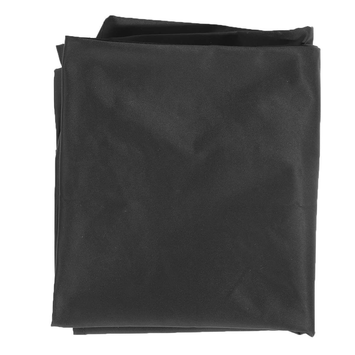 2/3 Seater Swing Cover Chair B – Outdoor Furniture No Cushions Bewertung und Preis