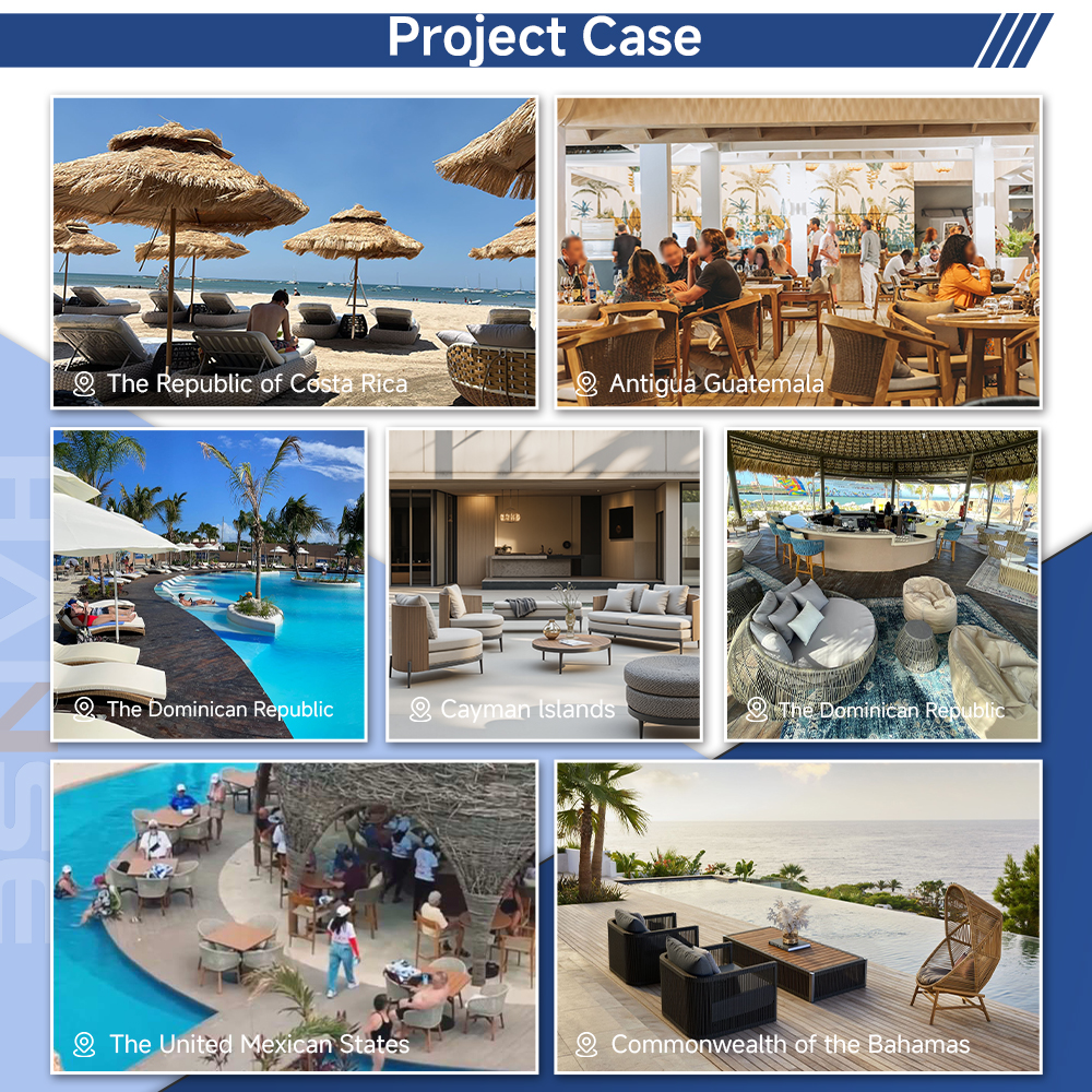 Modern 2-Person Waterproof Pat – Outdoor Furniture Durable Bewertung und Preis