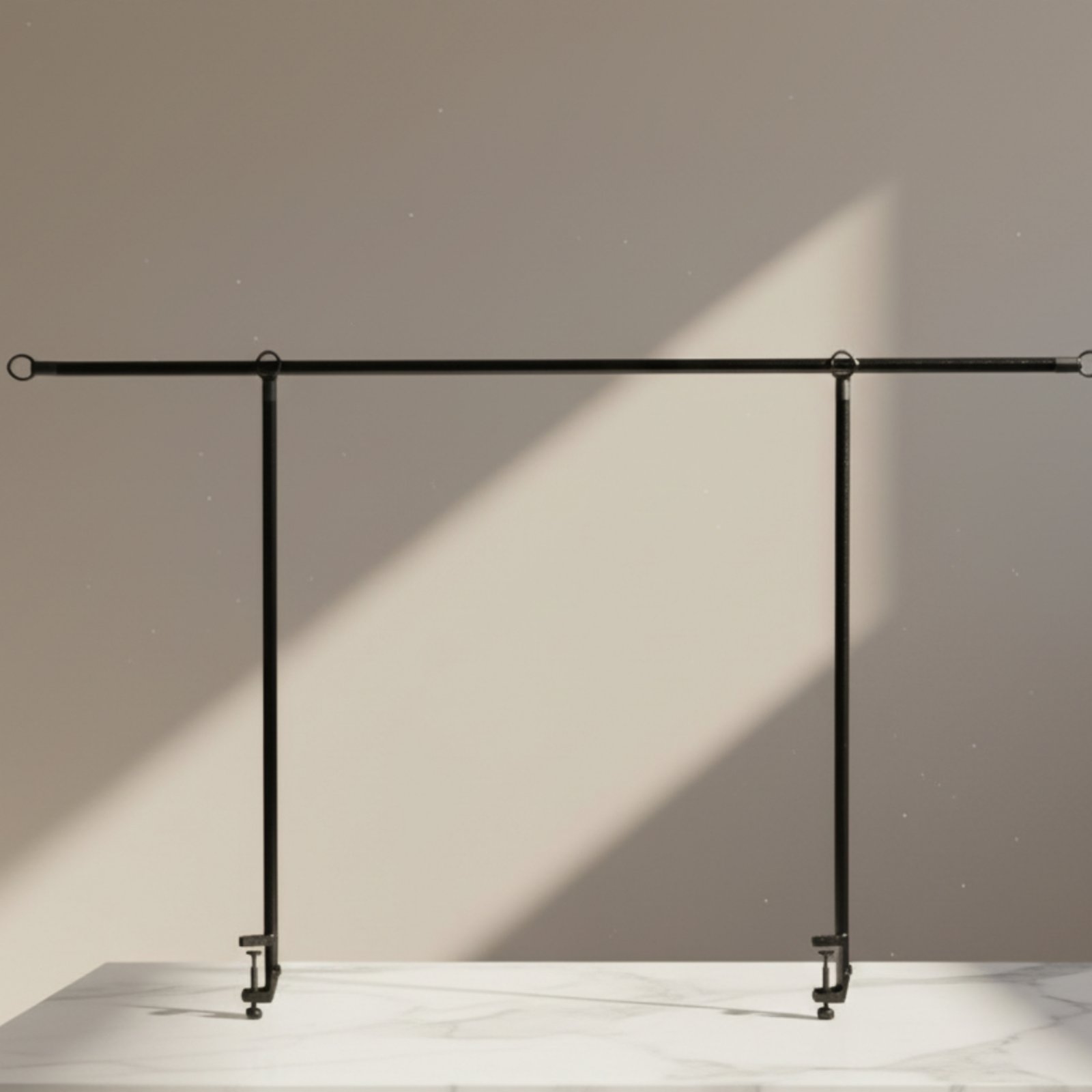 Countertop Arch Frame Easy Ass – Outdoor Furniture Usa Bewertung und Preis