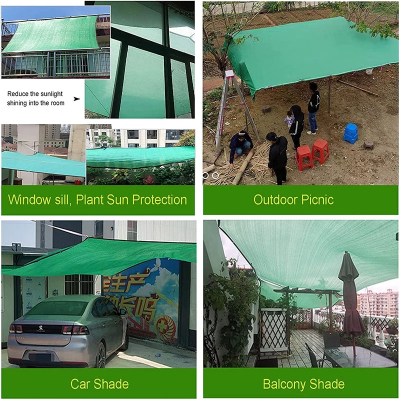 Stylish Coffee-Tone HDPE Shade – Outdoor Furniture Hdpe Bewertung und Preis