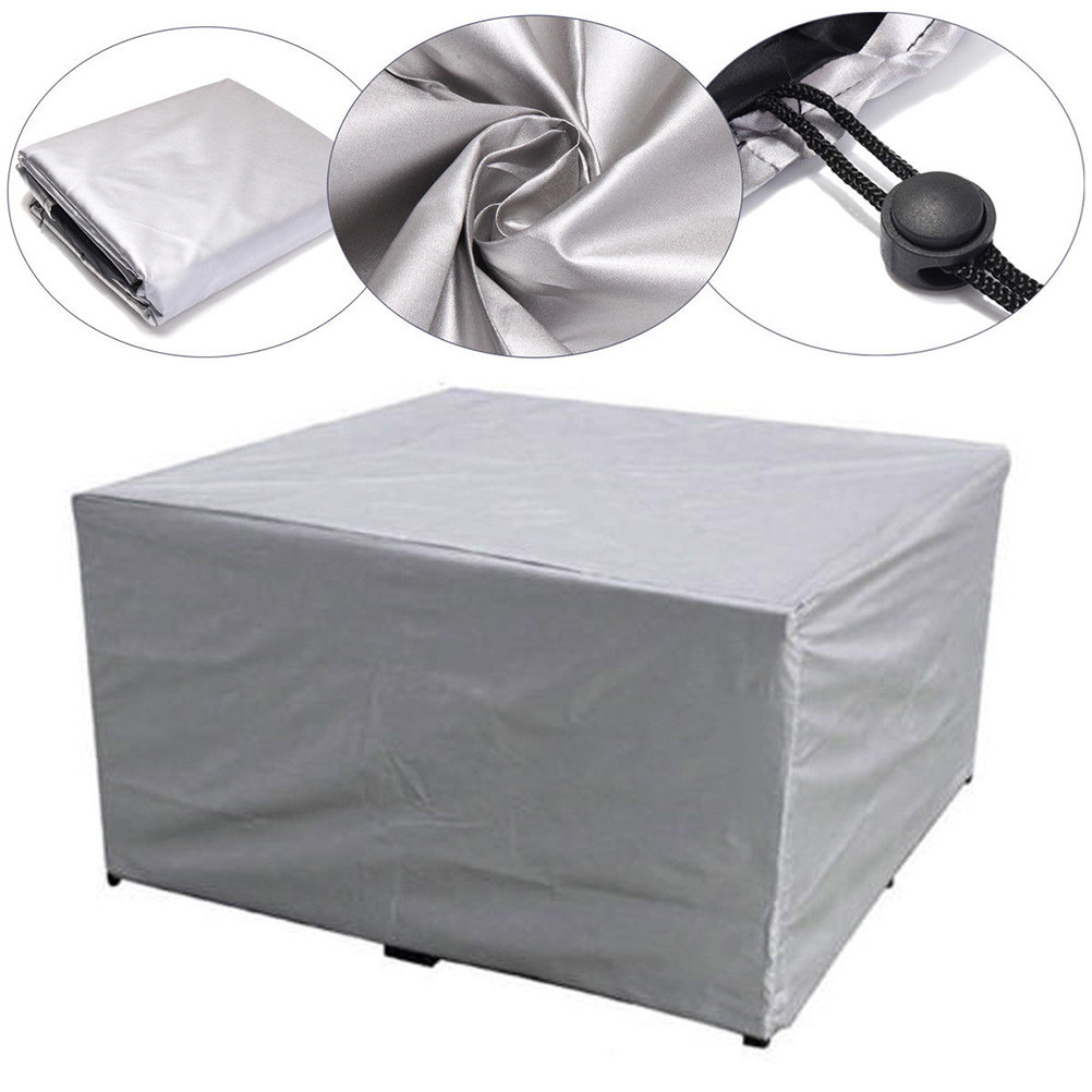 Cover for Outdoor Furniture Co – Outdoor Furniture Patio Bewertung und Preis
