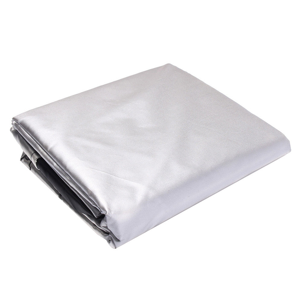 Cover for Outdoor Furniture Co – Outdoor Furniture Patio Bewertung und Preis