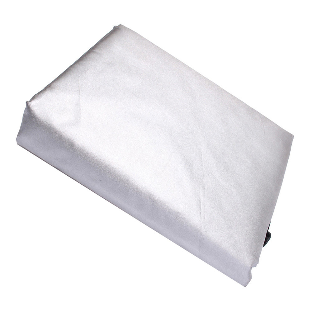 Cover for Outdoor Furniture Co – Outdoor Furniture Patio Bewertung und Preis