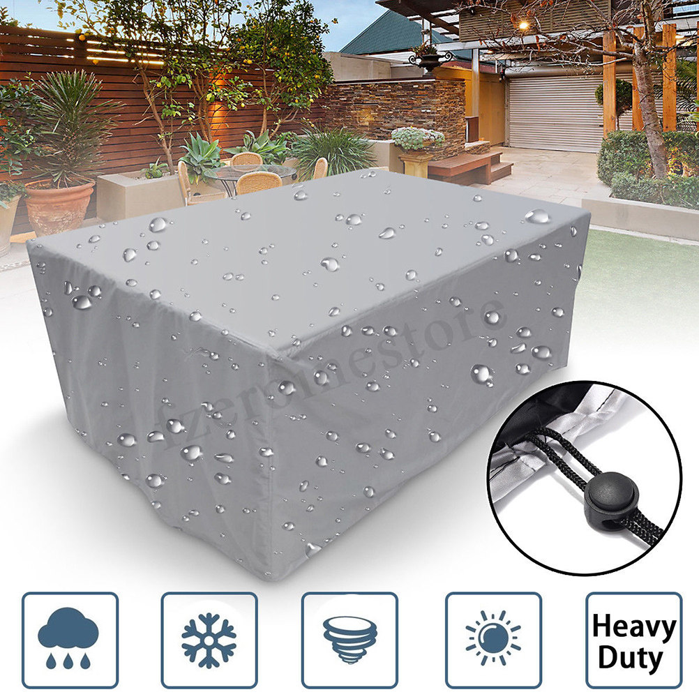 Cover for Outdoor Furniture Co – Outdoor Furniture Patio Bewertung und Preis
