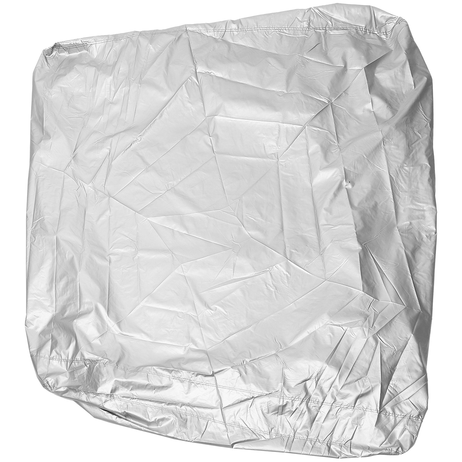 Patio Table Cover Waterproof R – Outdoor Furniture Patio Bewertung und Preis