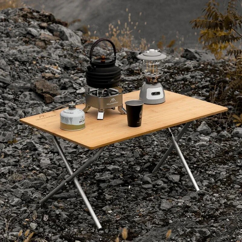 MOUNTAINHIKER Outdoor Camping  – Outdoor Furniture Usa Bewertung und Preis