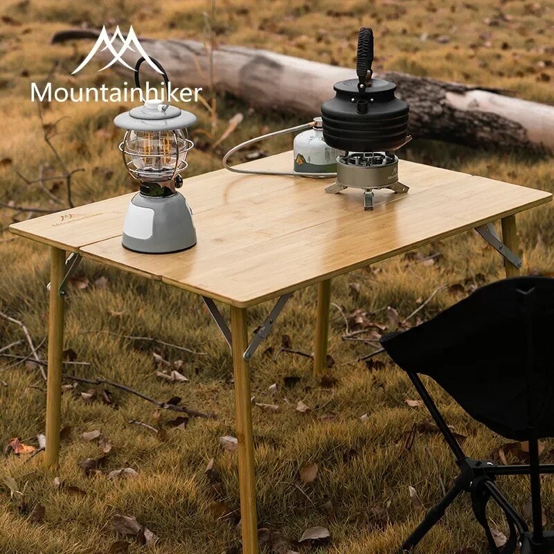 MOUNTAINHIKER Outdoor Camping  – Outdoor Furniture Usa Bewertung und Preis