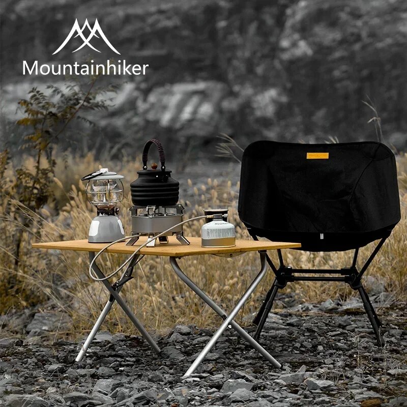 MOUNTAINHIKER Outdoor Camping  – Outdoor Furniture Usa Bewertung und Preis