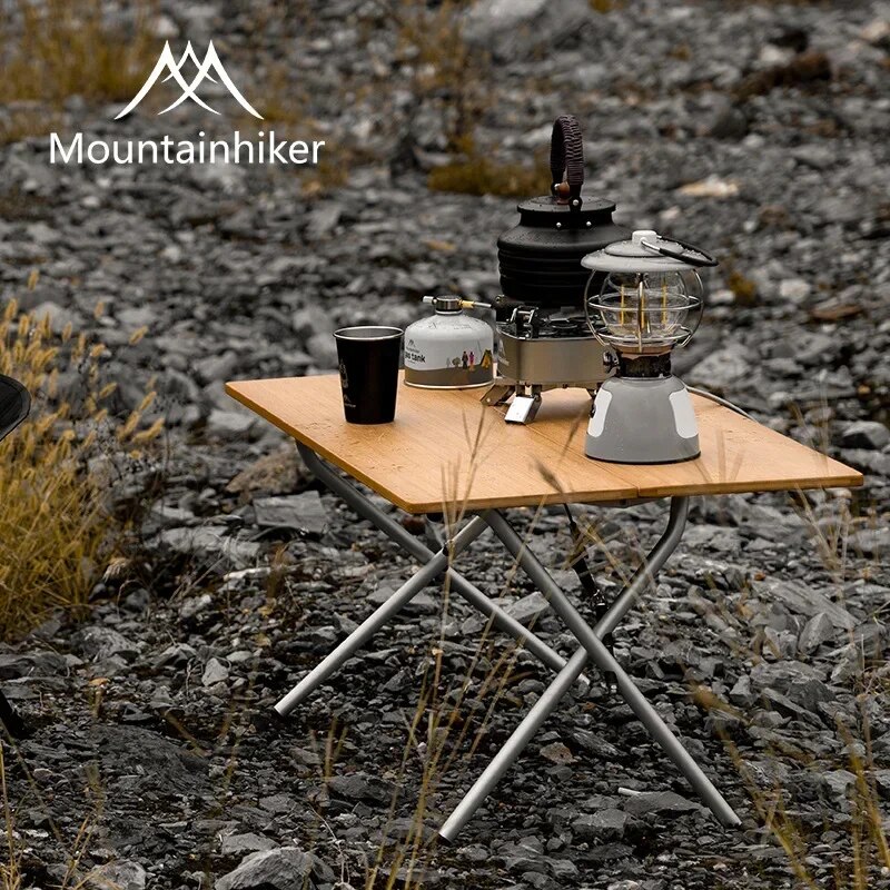 MOUNTAINHIKER Outdoor Camping  – Outdoor Furniture Usa Bewertung und Preis
