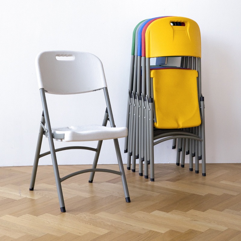 Durable Garden Plastic Folding – Outdoor Furniture Durable Bewertung und Preis