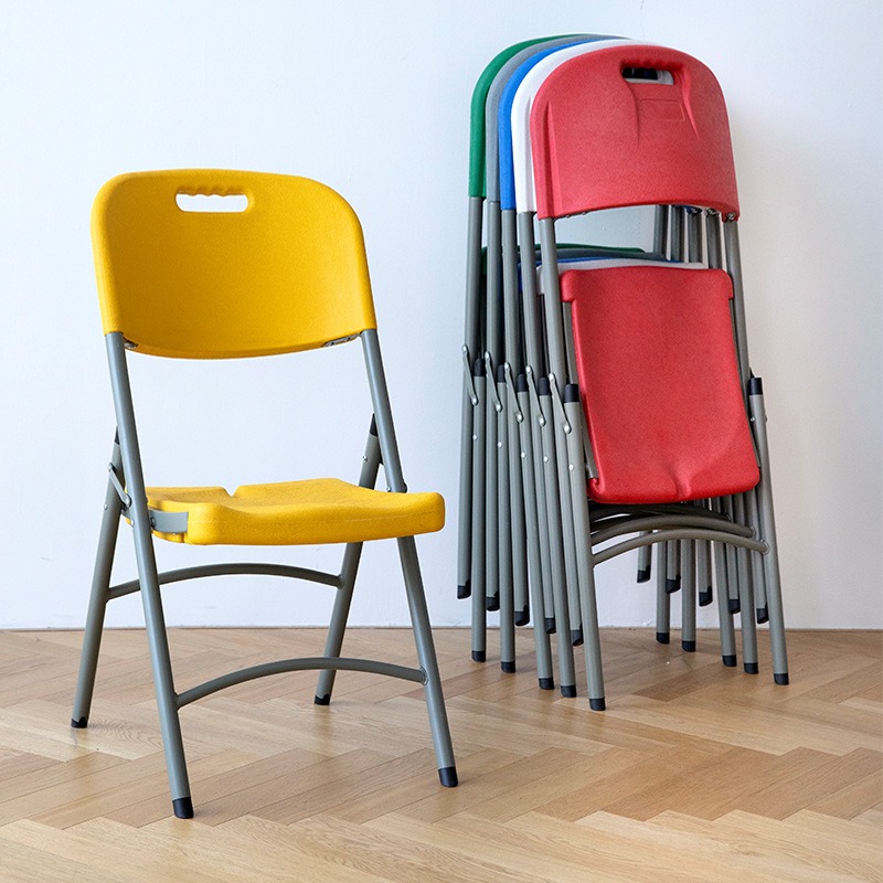 Durable Garden Plastic Folding – Outdoor Furniture Durable Bewertung und Preis