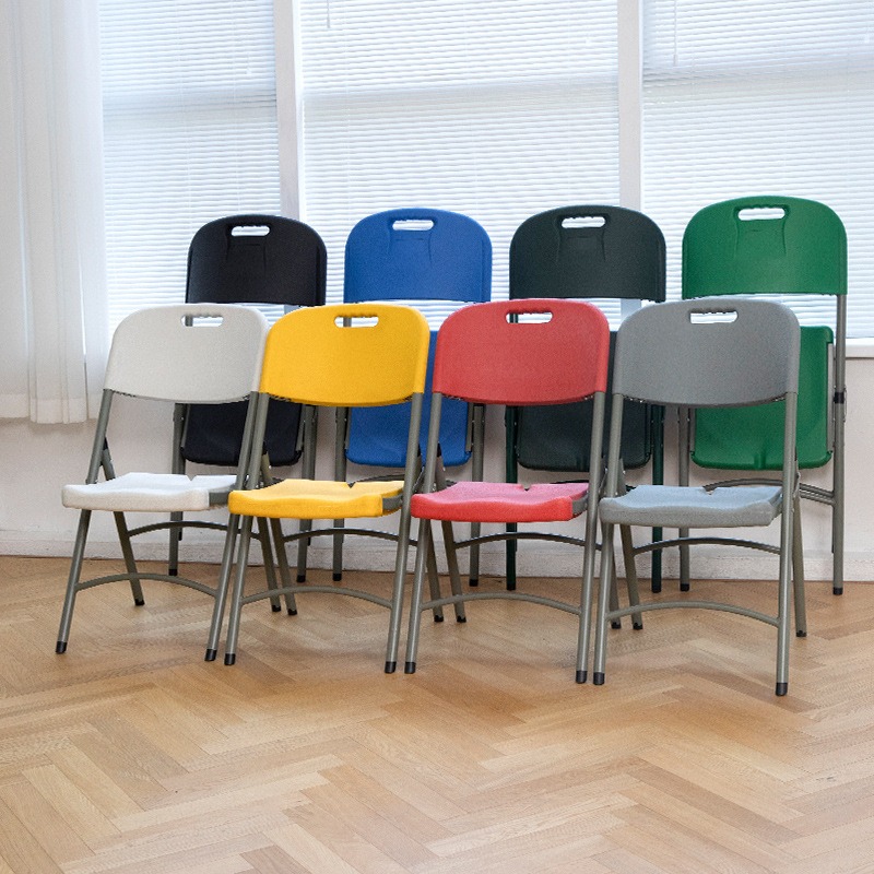 Durable Garden Plastic Folding – Outdoor Furniture Durable Bewertung und Preis