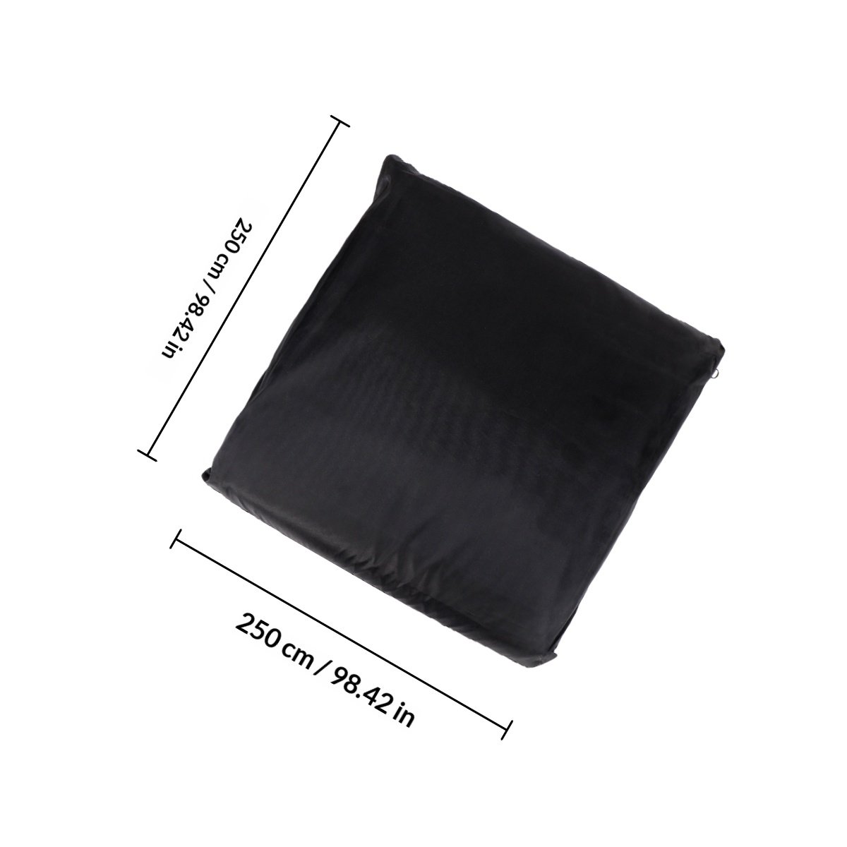 Waterproof Furniture Cover 350 – Outdoor Furniture Heavy Duty Bewertung und Preis