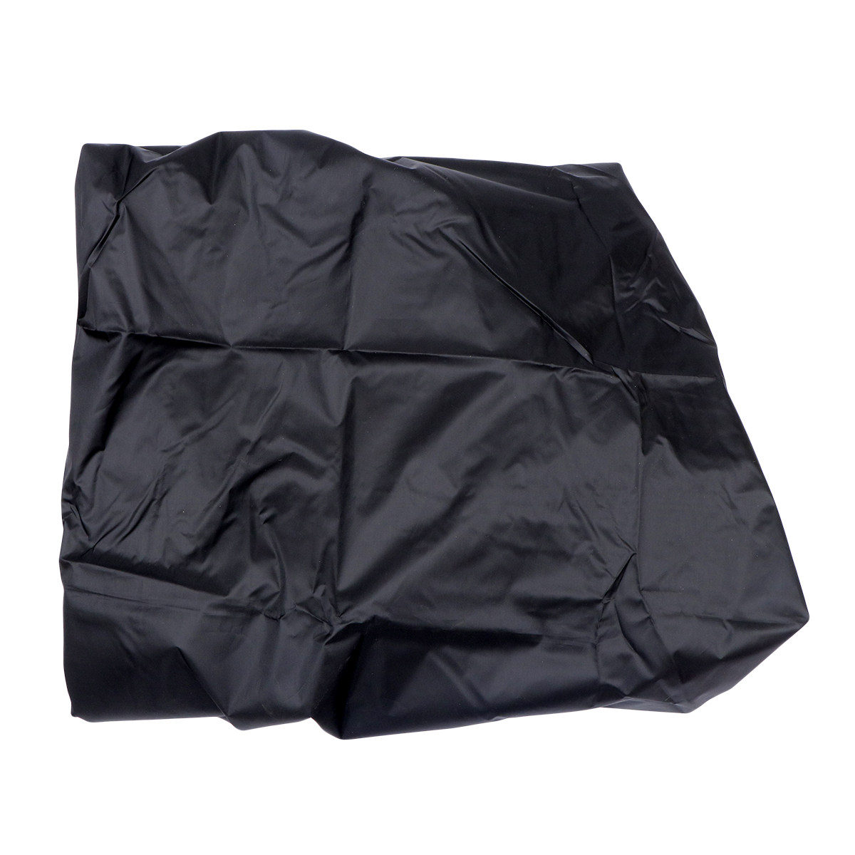 Waterproof Furniture Cover 350 – Outdoor Furniture Heavy Duty Bewertung und Preis