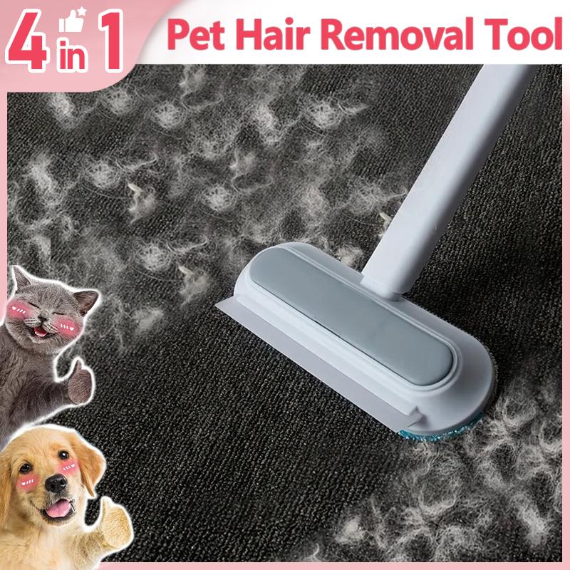 Pet hair remover is suitable f – Outdoor Furniture Durable Bewertung und Preis