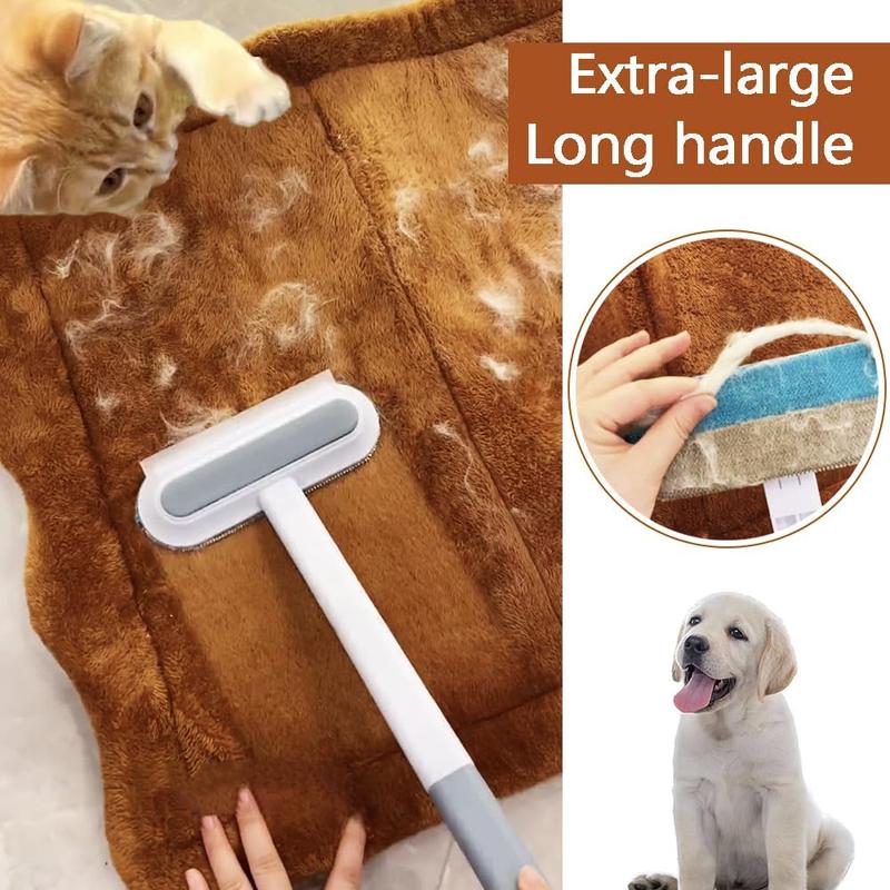 Pet hair remover is suitable f – Outdoor Furniture Durable Bewertung und Preis