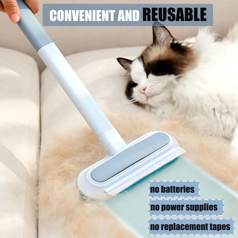 Pet hair remover is suitable f – Outdoor Furniture Durable Bewertung und Preis