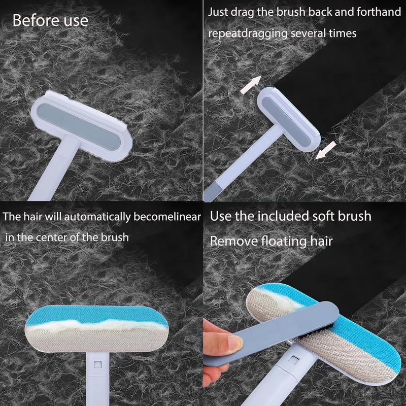 Pet hair remover is suitable f – Outdoor Furniture Durable Bewertung und Preis
