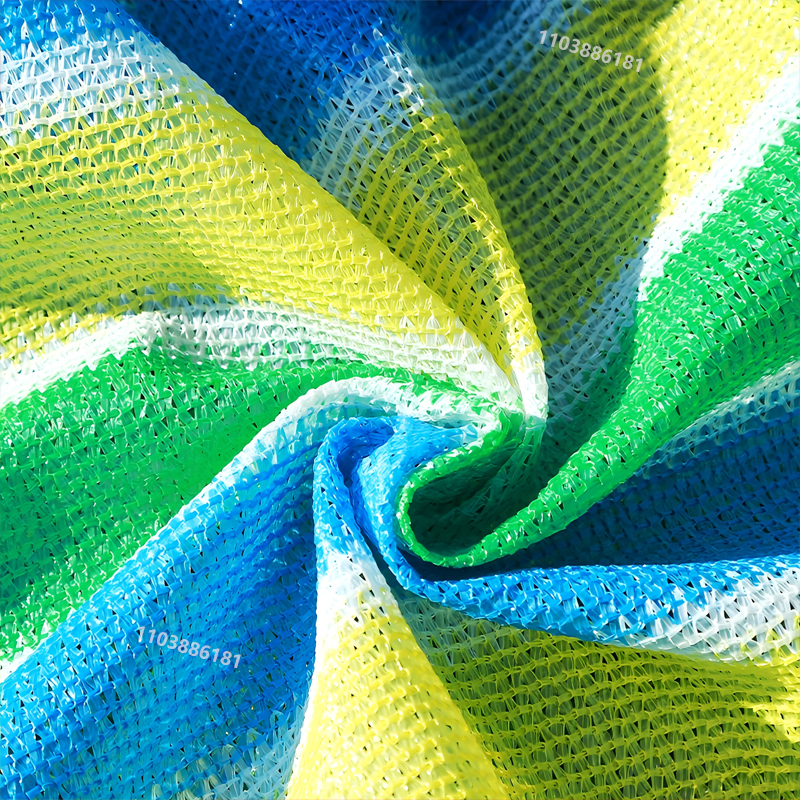 Sunshade Net Anti-ultraviolet  – Outdoor Furniture Hdpe Bewertung und Preis