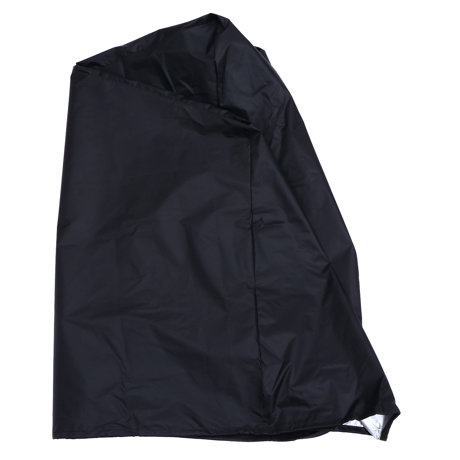 Outdoor Furniture Cover Oxford – Outdoor Furniture Patio Bewertung und Preis