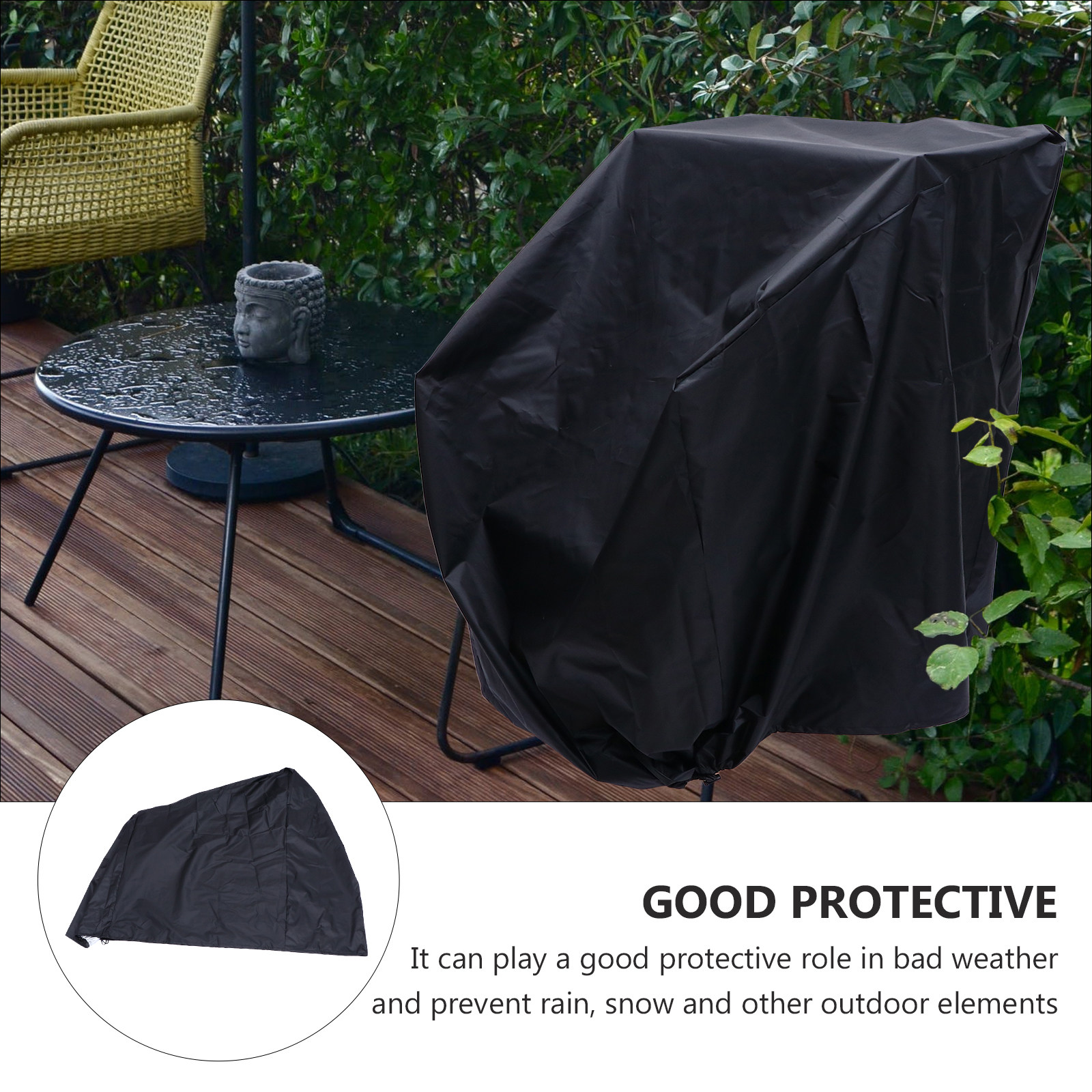 Outdoor Furniture Cover Oxford – Outdoor Furniture Patio Bewertung und Preis